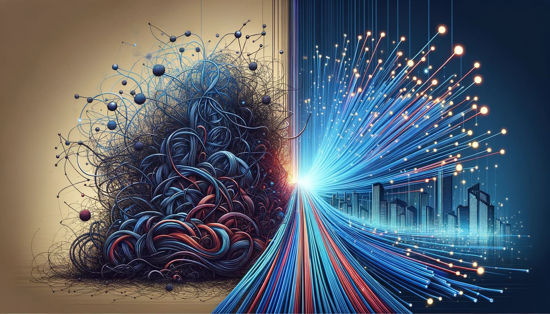 Case Study: Syntilios Transformation mit Serpent