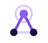menu icon
