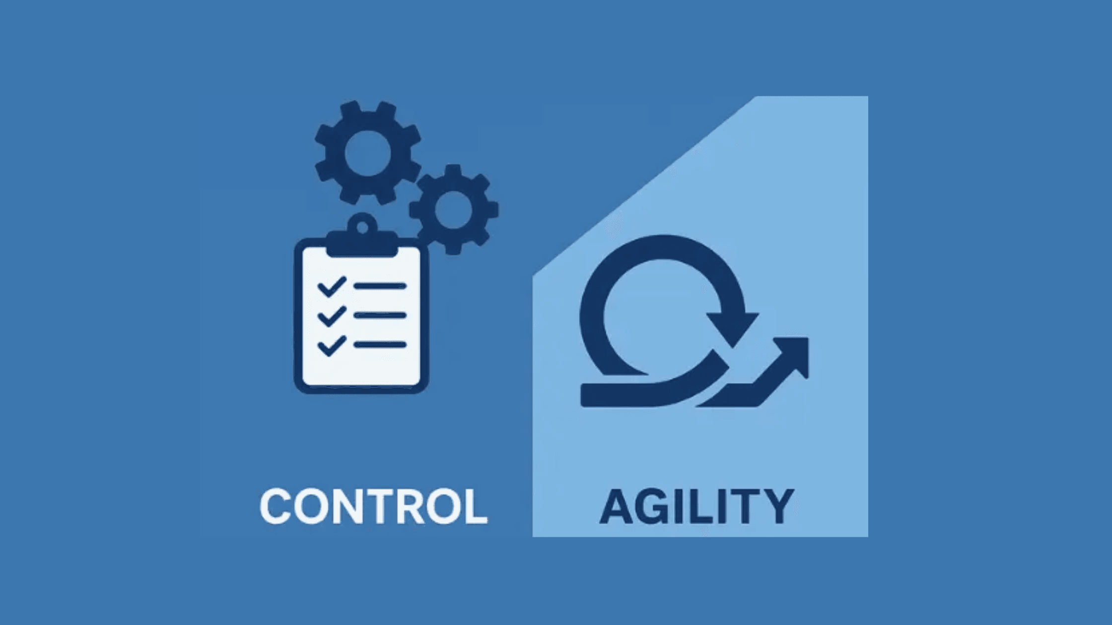 Copado vs Serpent: DevOps für wachsende Teams