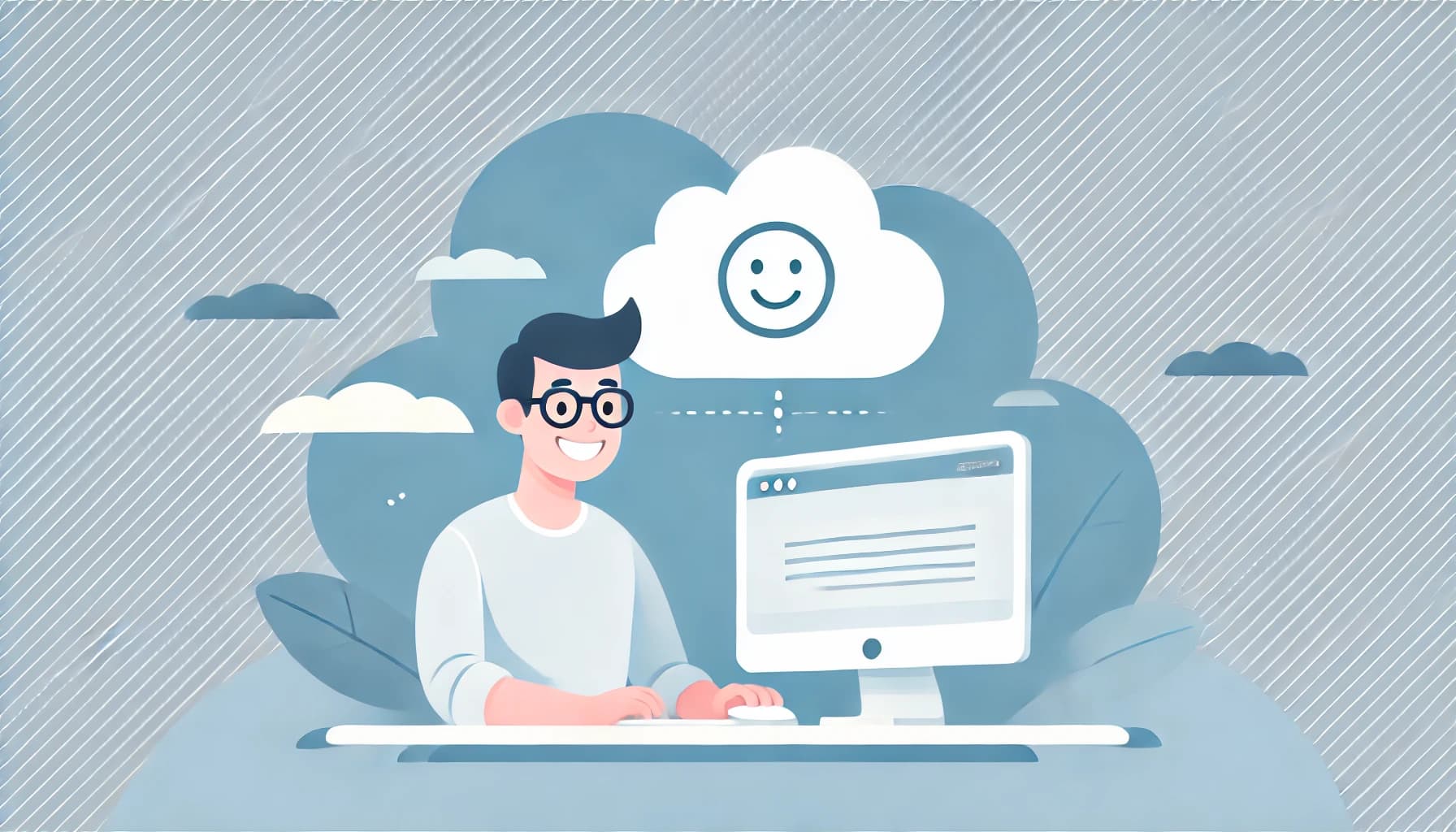 Salesforce Service Cloud transforme le support