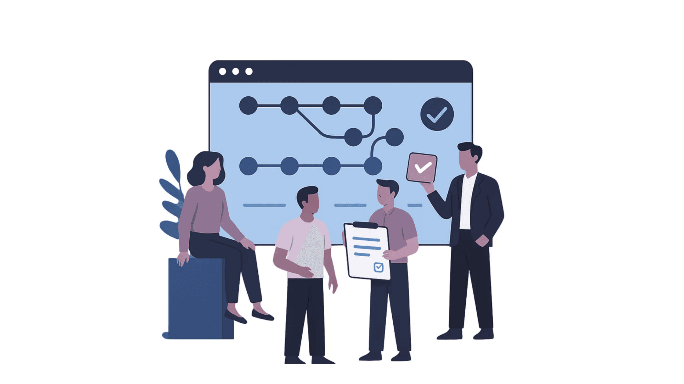 Salesforce-Teams 3X schneller ohne DevOps-Overhead