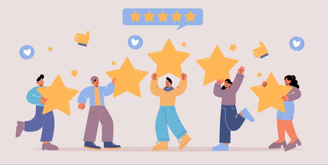 Créer des expériences client exceptionnelles