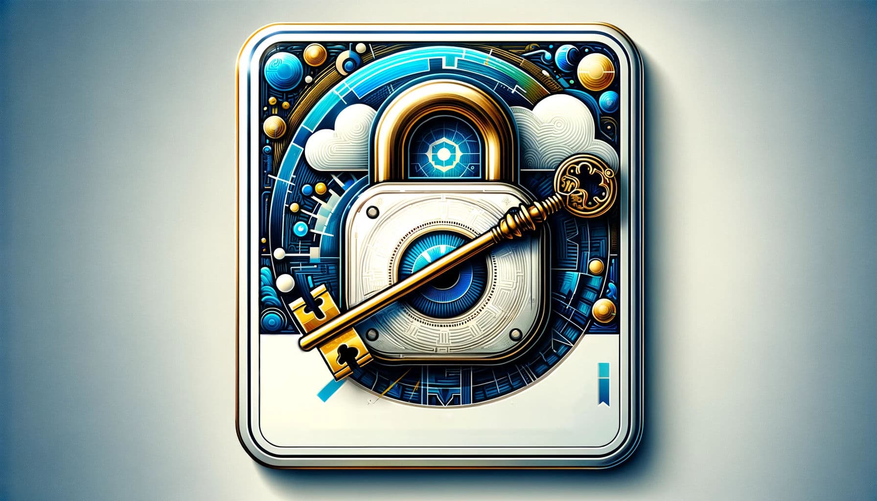 How ISVs Pass the Salesforce AppExchange Security Review