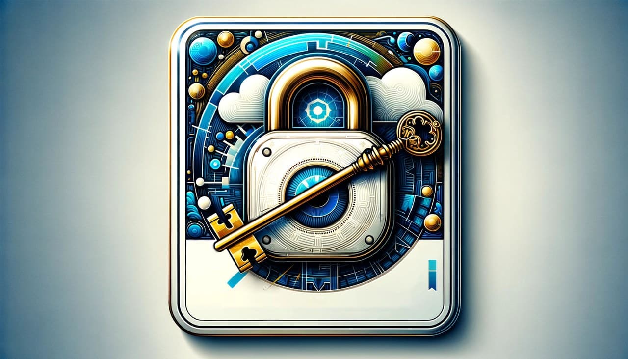 How ISVs Pass the Salesforce AppExchange Security Review