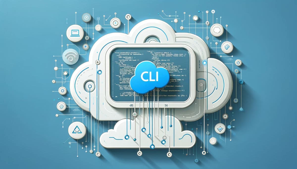How Salesforce CLI Turns Admin Work Into Repeatable Code