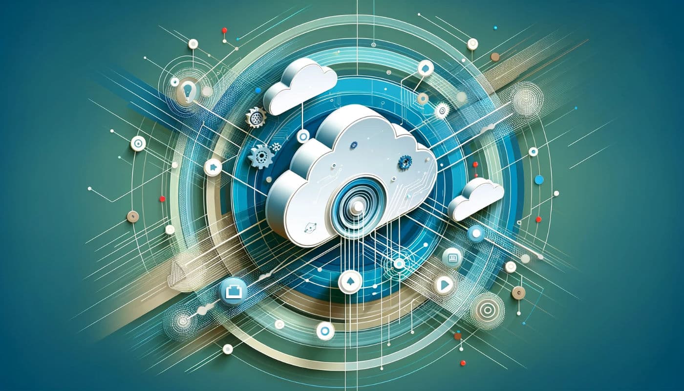 Salesforce Integration Architecture: Patterns That Actually Scale