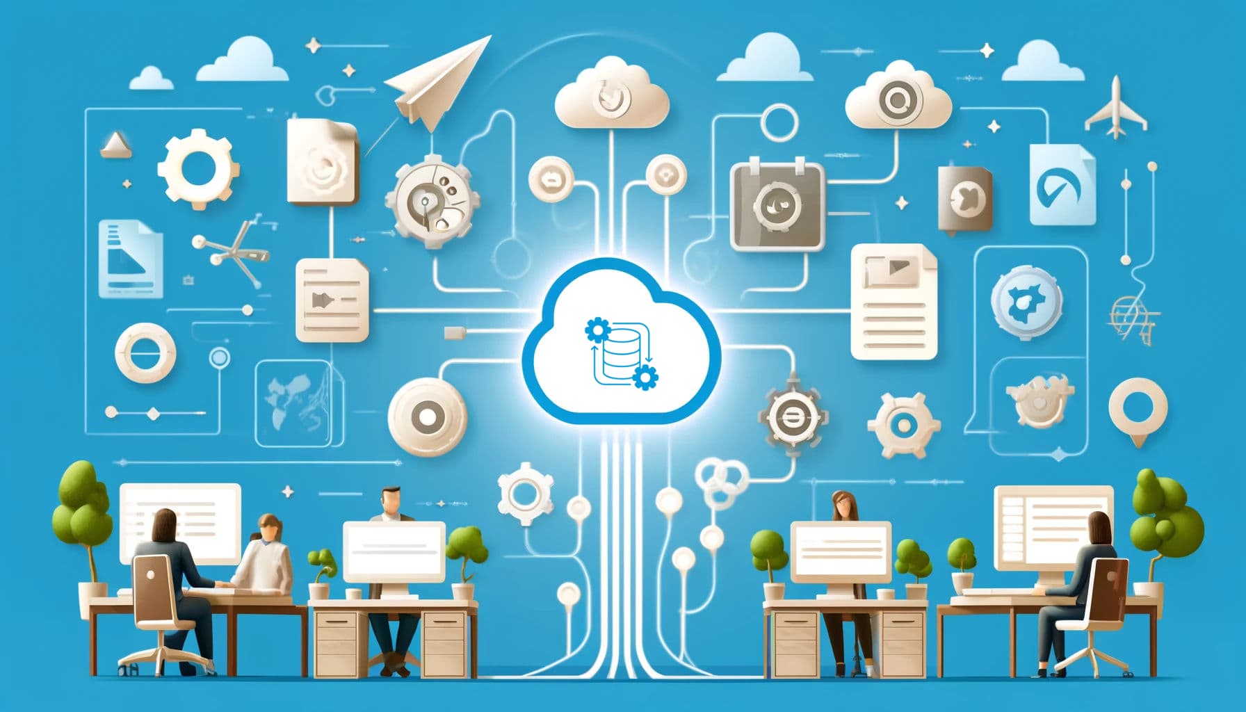 Salesforce Metadata Governance for Growing Orgs and Teams