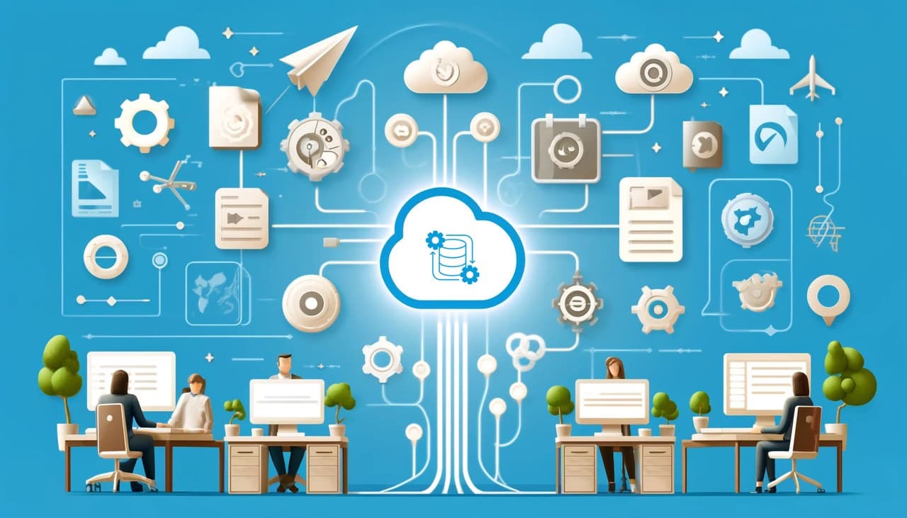 Salesforce Metadata Governance for Growing Orgs and Teams