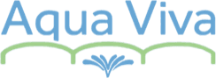 Aqua Viva