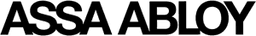 ASSA ABLOY logo