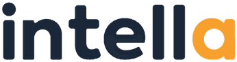 Intella