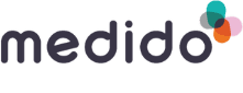 Medido
