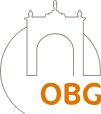 OBG