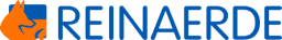 Reinaerde
