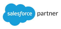 Salesforce partner