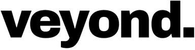Veyond logo